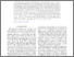 [thumbnail of Published.pdf]