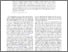 [thumbnail of Published.pdf]