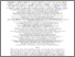 [thumbnail of Published.pdf]