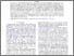 [thumbnail of Published.pdf]