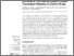 [thumbnail of SARS-CoV-2 Infection Can Lead to an Increase in Tacrolimus.pdf]