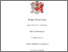 [thumbnail of thesis.pdf]