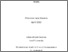 [thumbnail of Thesis]