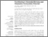 [thumbnail of fnhum-16-841633.pdf]