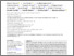 [thumbnail of J of Inher Metab Disea - 2022 - Thomas - Research priorities for mitochondrial disorders  Current landscape and patient and.pdf]