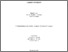 [thumbnail of PhD Thesis]