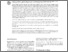[thumbnail of app009642021.pdf]