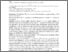 [thumbnail of VR-EAPC.pdf]