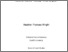 [thumbnail of DHS Thesis]