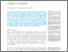 [thumbnail of PIIS0166223622000807.pdf]