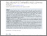 [thumbnail of what-is-underneath-all-that-stuff-a-q-methodological-exploration-of-profiles-of-beliefs-and-vulnerabilities-in-hoarding-disorder.pdf]