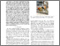 [thumbnail of Design and development of a robust vision-based tactile sensor.pdf]