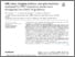 [thumbnail of PIIS0009926022002276.pdf]
