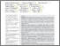 [thumbnail of DEPRES~1.PDF]