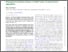 [thumbnail of erac178.pdf]