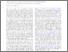 [thumbnail of [17417899 - Reproduction] SPERM FACTORS AND EGG ACTIVATION_ PLCzeta as the sperm factor that activates eggs_ 20 years on.pdf]