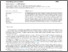 [thumbnail of 1-s2.0-S1042443122000117-main.pdf]