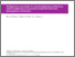[thumbnail of Olasupo_et_al-2021-Cochrane_Database_of_Systematic_Reviews (1).pdf]