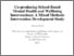 [thumbnail of PhD Thesis]