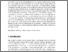 [thumbnail of 10.1515_9783110498974-008.pdf]