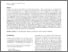 [thumbnail of Manca2022_Article_TheNeuralSignaturesOfPsychoses.pdf]