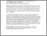 [thumbnail of Post print_RR00028_NHS_Staff_Recruitment_and_Retention_April_2022.pdf]