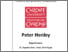 [thumbnail of 2022HenleyP PhD.pdf]