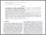 [thumbnail of Published.pdf]