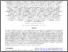 [thumbnail of Published.pdf]