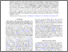 [thumbnail of Published.pdf]