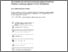 [thumbnail of Narratives of coercive precarity experienced by mothers seeking asylum in the UK Wales.pdf]