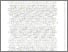[thumbnail of Published.pdf]
