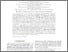 [thumbnail of Published.pdf]