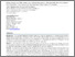 [thumbnail of PDF (1).pdf]