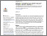 [thumbnail of pone.0265354.pdf]