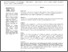 [thumbnail of 2022_Bandyopadhyay_IJPDS.pdf]