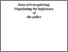 [thumbnail of 2022jansenjphd.pdf]