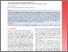 [thumbnail of VanDenBerg2022_Article_CombiningTwo-photonLithography.pdf]