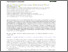 [thumbnail of nmt-2021-0047.pdf]
