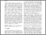 [thumbnail of 220412-JPEL-D-21-01383-clear.pdf]