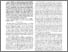 [thumbnail of TPEL-Letter-2022-02-0074.pdf]