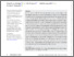 [thumbnail of Experimental Dermatology - 2022 - van Straalen - New treatments and new assessment instruments for Hidradenitis suppurativa (2).pdf]