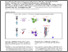 [thumbnail of PIIS0091674922006248.pdf]
