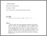 [thumbnail of Breda_Odd_LEFO.pdf]