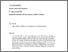 [thumbnail of Breda_e-learning.pdf]