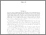 [thumbnail of 10.4324_9781003044659-4_chapterpdf.pdf]