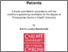 [thumbnail of 2022baczkowskielphd.pdf]