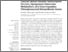 [thumbnail of fpls-13-874590.pdf]