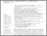 [thumbnail of genes-13-00093.pdf]