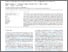 [thumbnail of 1-s2.0-S1754504822000228-main.pdf]